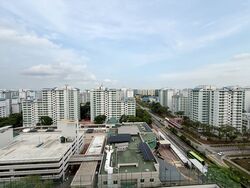 Whitewater (D18), Condominium #542717461